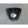 GRILLE VENTILATION PARE-CHOC AVG MAZDA CX-5