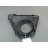 GRILLE VENTILATION PARE-CHOC AVG MAZDA CX-5