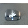 GLACE RETROVISEUR EXT D MAZDA CX-5