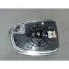 GLACE RETROVISEUR EXT D MAZDA CX-5