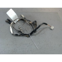 CAPTEUR AIDE STATIONNEMENT AR