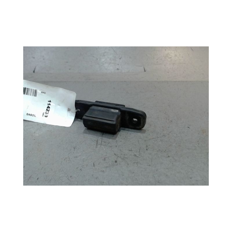 POIGNEE EXTERIEURE HAYON MAZDA CX-5