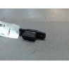 POIGNEE EXTERIEURE HAYON MAZDA CX-5