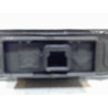 POIGNEE EXTERIEURE HAYON MAZDA CX-5