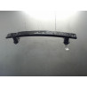 RENFORT PARE-CHOC AVANT RENAULT KANGOO