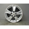 JANTE ALUMINIUM TOYOTA VERSO