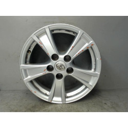 JANTE ALUMINIUM