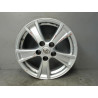 JANTE ALUMINIUM TOYOTA VERSO