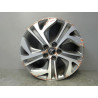 JANTE ALUMINIUM CITROEN C4