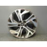 JANTE ALUMINIUM CITROEN C4