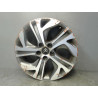 JANTE ALUMINIUM CITROEN C4