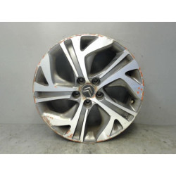JANTE ALUMINIUM