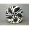 JANTE ALUMINIUM CITROEN C4