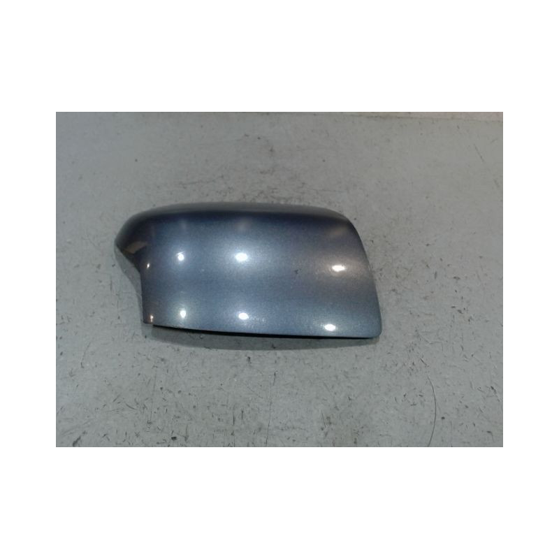 CARENAGE RETROVISEUR EXTERIEUR DROIT FORD C-MAX