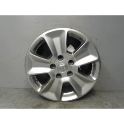 JANTE ALUMINIUM