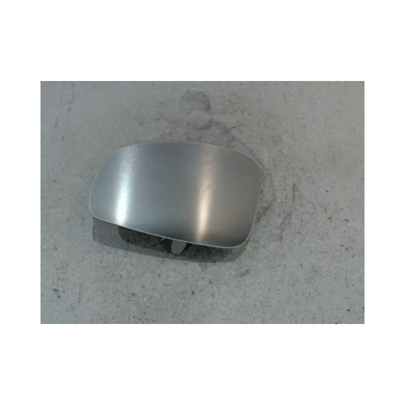 GLACE RETROVISEUR EXT G SKODA FABIA