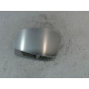 GLACE RETROVISEUR EXT G SKODA FABIA