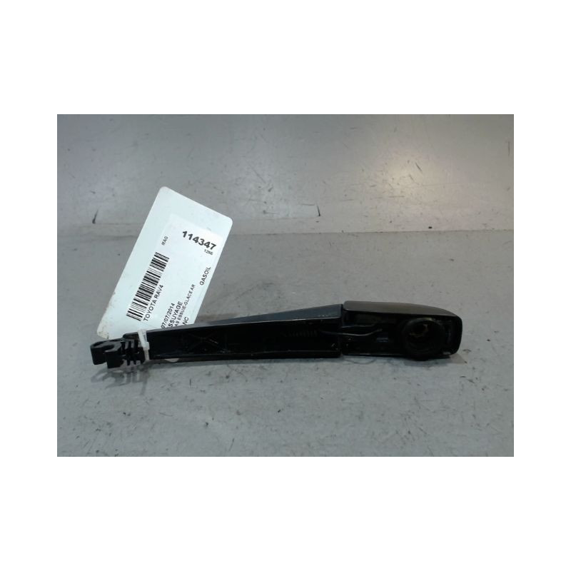 BRAS ESSUIE-GLACE ARRIERE TOYOTA RAV4