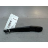 BRAS ESSUIE-GLACE ARRIERE TOYOTA RAV4
