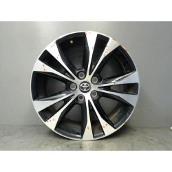 JANTE ALUMINIUM