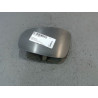 GLACE RETROVISEUR EXT G SKODA FABIA