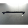 RENFORT PARE-CHOC ARRIERE  CITROEN C5