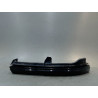 ENJOLIVEUR PHARE DROIT OPEL ZAFIRA