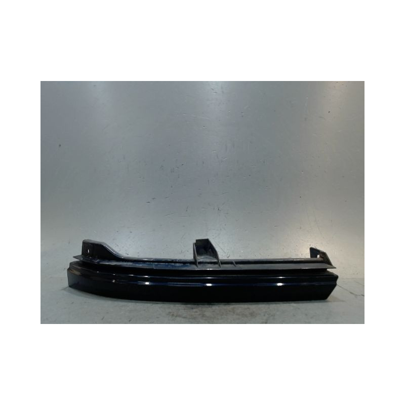 ENJOLIVEUR PHARE GAUCHE OPEL ZAFIRA