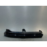 ENJOLIVEUR PHARE GAUCHE OPEL ZAFIRA