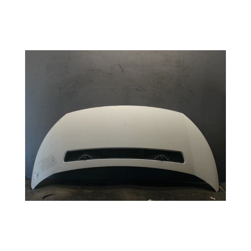 CAPOT CITROEN JUMPY