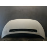CAPOT CITROEN JUMPY