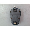 COMMANDE DE CHAUFFAGE D RENAULT ESPACE MONOSP. III 1996-2002