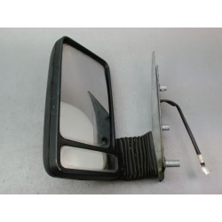 RETROVISEUR EXT ELECTRIQUE G
