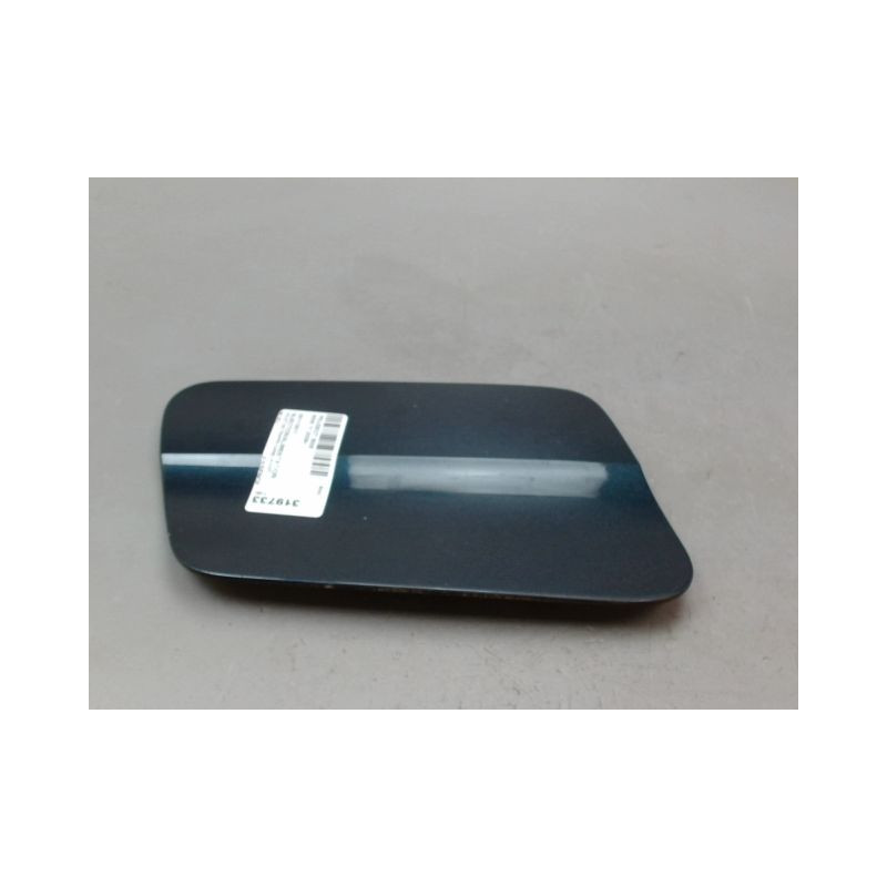 VOLET DE TRAPPE CARBURANT PEUGEOT 5008 2009-