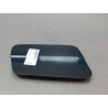 VOLET DE TRAPPE CARBURANT PEUGEOT 5008 2009-