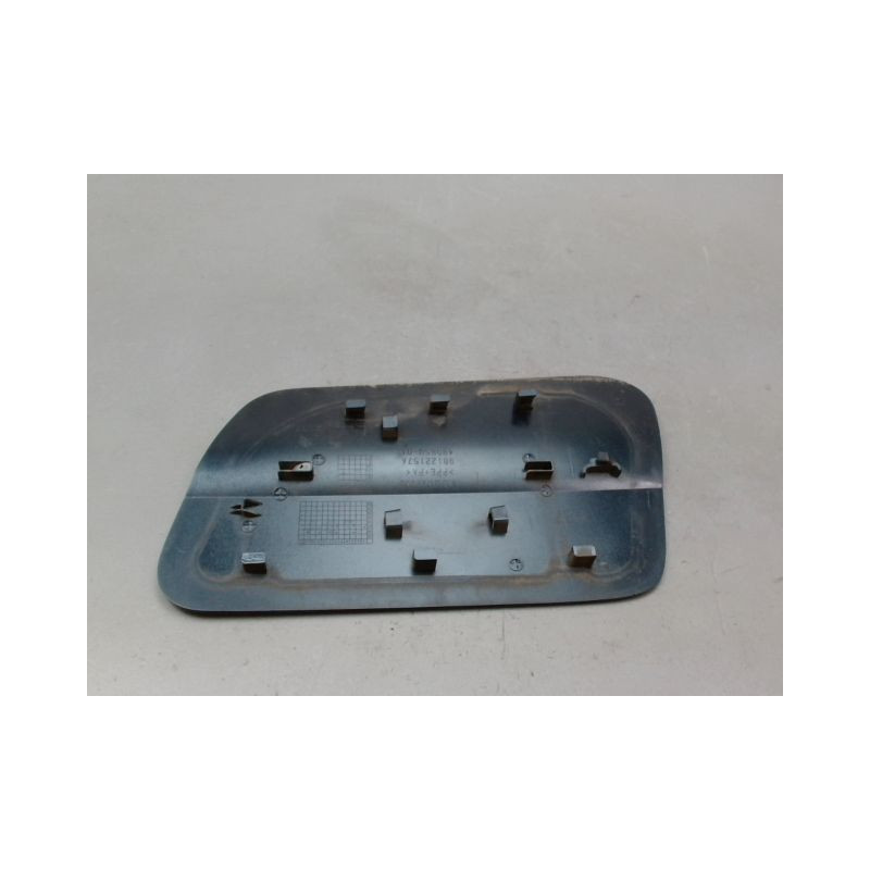 VOLET DE TRAPPE CARBURANT PEUGEOT 5008 2009-
