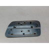 VOLET DE TRAPPE CARBURANT PEUGEOT 5008 2009-