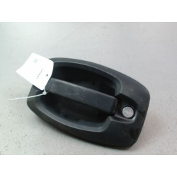 POIGNEE EXT PORTE AVG