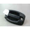 POIGNEE EXTERIEURE PORTE AVANT GAUCHE PEUGEOT BOXER 330MH VITRE 2002-