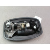 POIGNEE EXTERIEURE PORTE AVANT GAUCHE PEUGEOT BOXER 330MH VITRE 2002-