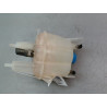 VASE EXPANSION PEUGEOT BOXER 330MH VITRE 2002-