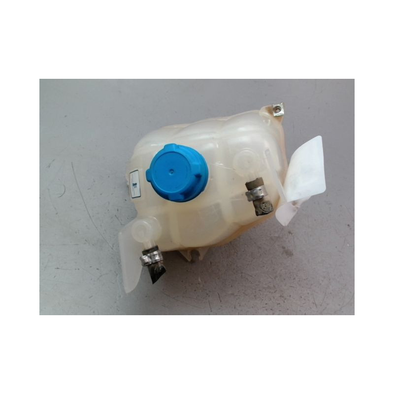 VASE EXPANSION PEUGEOT BOXER 330MH VITRE 2002-