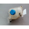 VASE EXPANSION PEUGEOT BOXER 330MH VITRE 2002-
