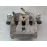 ETRIER DE FREIN AVANT DROIT PEUGEOT BOXER 330MH VITRE 2002-