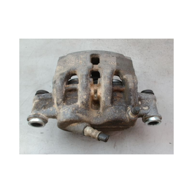 ETRIER DE FREIN AVANT DROIT PEUGEOT BOXER 330MH VITRE 2002-