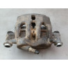 ETRIER DE FREIN AVANT DROIT PEUGEOT BOXER 330MH VITRE 2002-