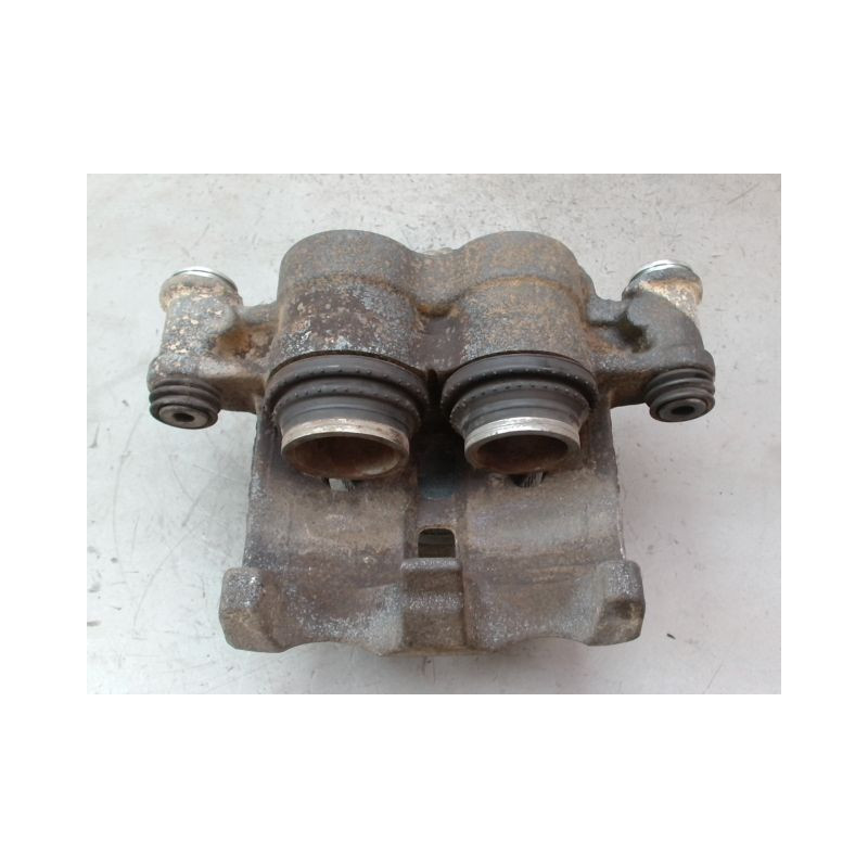 ETRIER DE FREIN AVANT DROIT PEUGEOT BOXER 330MH VITRE 2002-