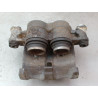 ETRIER DE FREIN AVANT DROIT PEUGEOT BOXER 330MH VITRE 2002-