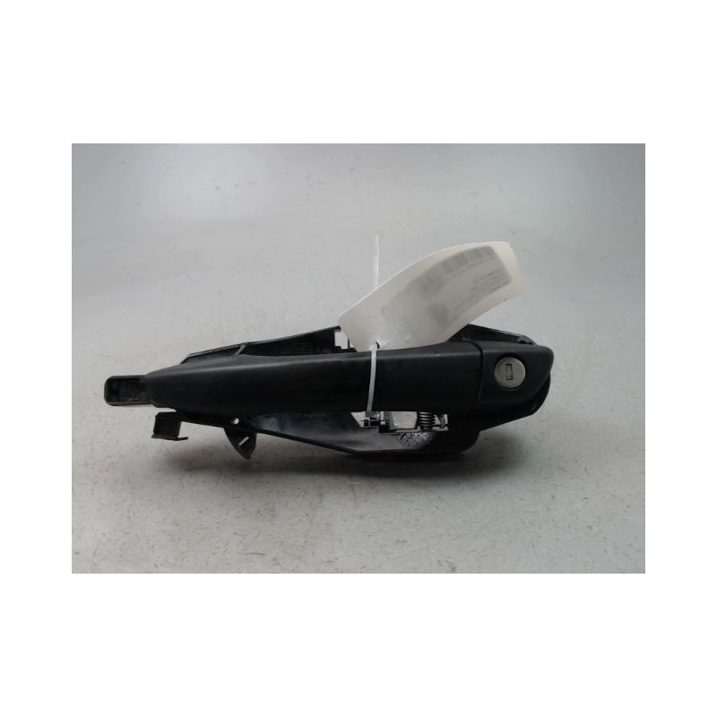 POIGNEE EXTERIEURE PORTE AVANT GAUCHE CITROEN BERLINGO