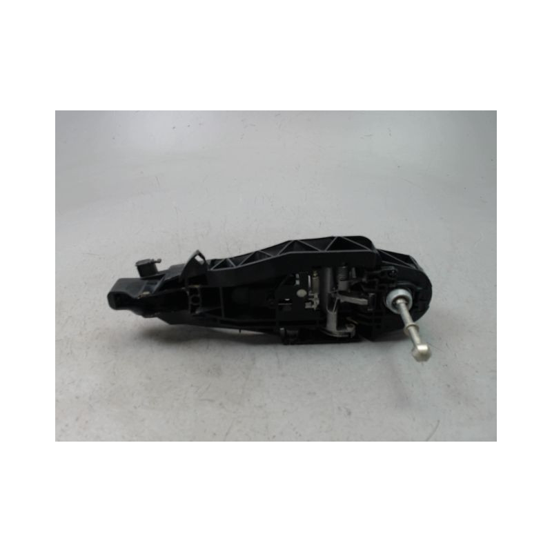POIGNEE EXTERIEURE PORTE AVANT GAUCHE CITROEN BERLINGO